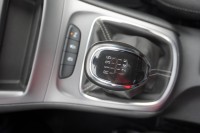 Opel Astra K 1.5 Edition