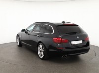 BMW 520 520d Touring