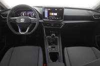 Seat Leon Style1.5 TSI