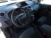 Nissan NV250 1.5 dCi L2H1 2,2t