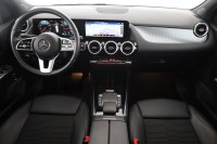 Mercedes-Benz B 180 B180 Progressive