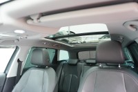 Seat Leon ST 1.8 TSI Xcellence