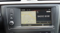 Renault Kadjar 1.5 dCi 110 XMOD ENERGY