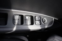 Hyundai i10 1.0 YES!