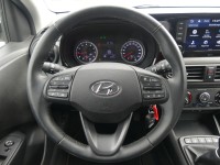 Hyundai i10 1.0 Edition 30