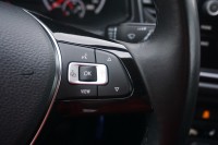 VW T-Roc 1.5 16V TSI