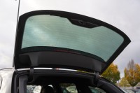 BMW 3 330e M-Sport Touring PHEV