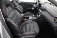 MG HS 1.5 T-GDI Luxury Aut.