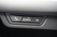 BMW Active Tourer 218i