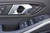 BMW 330 d M-Sport Touring mHev