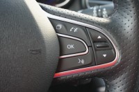 Renault Koleos 1.3 TCE