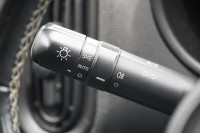 Kia Picanto 1.0