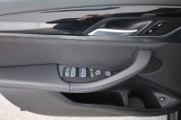 BMW X3 xDrive 30e xLine