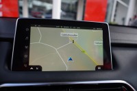 MG HS 1.5 T-GDI Luxury Aut.