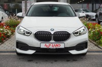BMW 118 118i Advantage