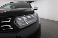 Dacia Duster II 1.3 TCE Prestige+ 4WD