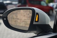VW Golf VIII 1.5 TSI Life
