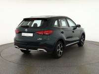 MG ZS 1.5 Hybrid+ Aut.