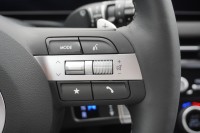 Hyundai Tucson 1.6 T-GDI Aut.