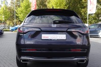Honda ZR-V 2.0 Hybrid e:HEV Advance