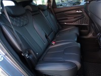 Hyundai Santa Fe 2.2 T-GDI Prime 2WD