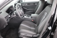 Honda Civic 2.0 e:HEV Sport Aut.