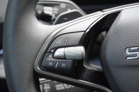 Skoda Kodiaq Selection 1.5 TSI DSG