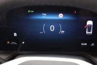 MG HS 1.5 T-GDI Comfort Aut.