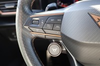 Cupra Leon ST 2.0 TSI DSG VZ 4Drive