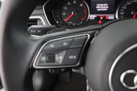 Audi A4 Avant 40 TFSI advanced
