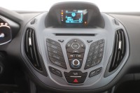 Ford B-Max 1.0 EcoBoost
