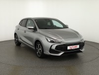 MG MG3 1.5 Comfort