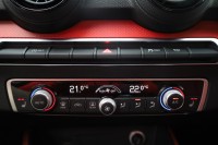 Audi Q2 30 1.0 TFSI basis