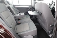 VW Golf Sportsvan 1.4 TSI Comfortline