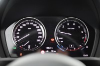 BMW X2 20i xDrive M Sport