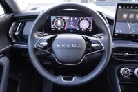 Skoda Kodiaq Selection 1.5 TSI DSG