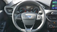 Ford Kuga 1.5 EcoBoost Titanium X