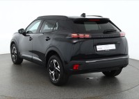 Peugeot 2008 1.2 PureTech
