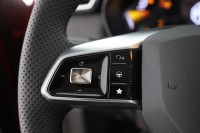 MG ZS 1.5 Hybrid Comfort Aut.