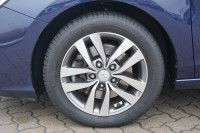 Hyundai i30 Kombi Style 1.4 T-GDI