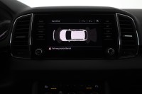 Skoda Karoq 2.0 TDI Style 4x4