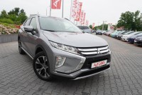 Mitsubishi Eclipse Cross 1.5 Diamant Edition+