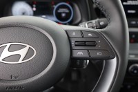 Hyundai BAYON Bayon 1.0T-GDI Aut.