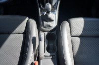 Opel Mokka X 1.4 Turbo Innovation