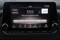 Nissan X-Trail 1.5 VC-T mHev Acenta Aut.