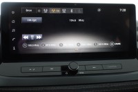 Nissan Qashqai N-Connecta 1.3 Dig-T Aut.