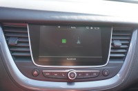 Opel Grandland X 1.5 CDTI