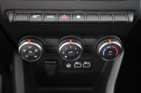 Renault Clio TCe 90 Evolution