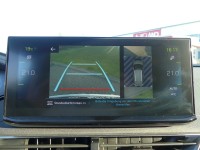 Peugeot 3008 1.6 Hybrid 225 Allure Pack
