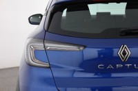 Renault Captur TCe 90 Facelift